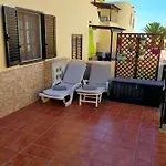 Casa Alma *