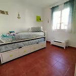 Casa Alma Caleta De Fuste