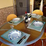 Casa Alma *