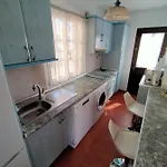 Casa Alma Semesterbostad *