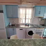 Casa Alma *