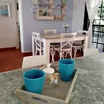 Casa Alma Caleta De Fuste