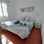 Semesterbostad Casa Alma Caleta De Fuste