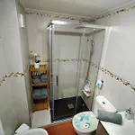 Casa Alma Semesterbostad
