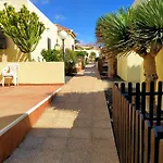 Semesterbostad Casa Alma