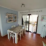 Casa Alma