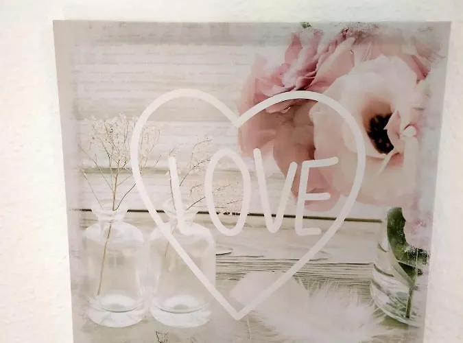 Casa Alma Casa vacanze