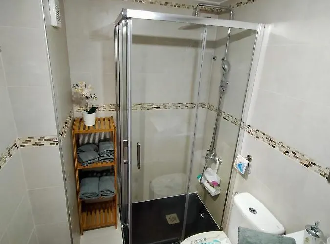 Casa Alma Casa vacanze