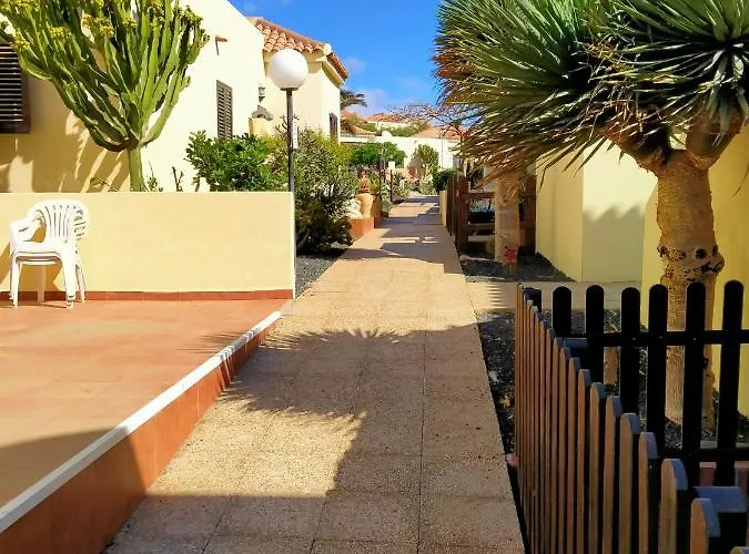 Casa vacanze Casa Alma