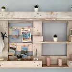 Casa Alma Casa vacanze *