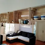 Casa Alma Casa vacanze Caleta De Fuste